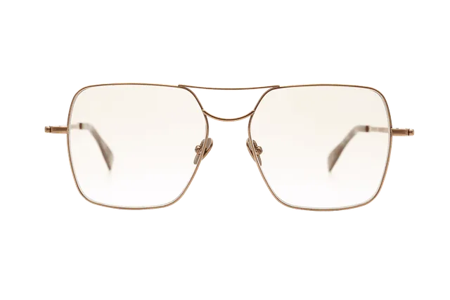 coblens-eyewear-bremsweg-brille-54-16-140 image 1