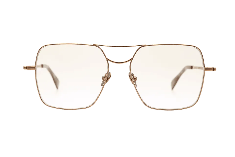 coblens-eyewear-bremsweg-brille-54-16-140 image 1
