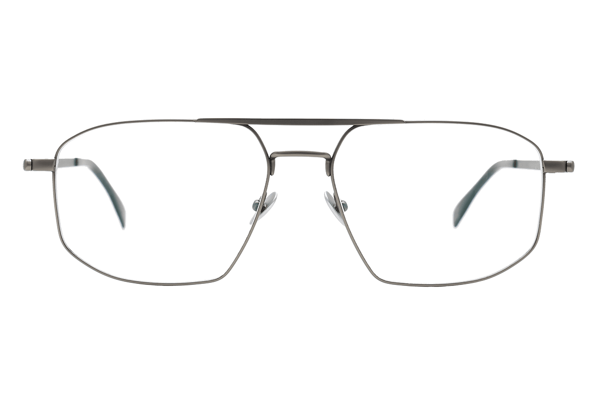 coblens-eyewear-passkontrolle-brille-60-17-150 image 1