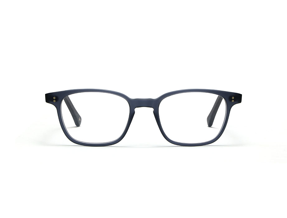 l-g-r-malabo-sonnenbrille-navy-blue-matt-36 image 1