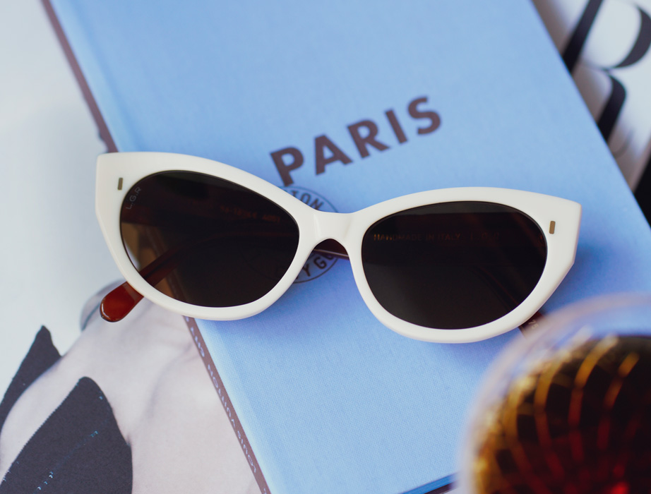 l-g-r-twiga-sonnenbrille-emily-in-paris-panna-havana-sunbrown image 7