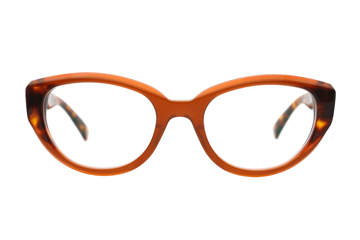 coblens-eyewear-mad-madrid-brille-53-20-140-2 image 1