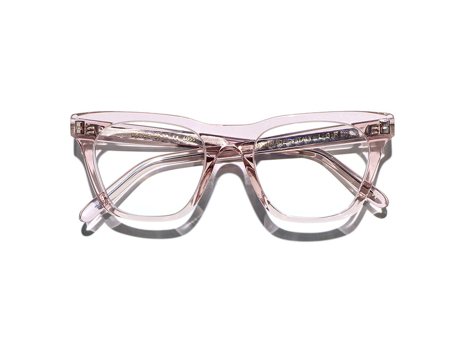 l-g-r-cecile-crystal-pink-71-brillenfassung image 3