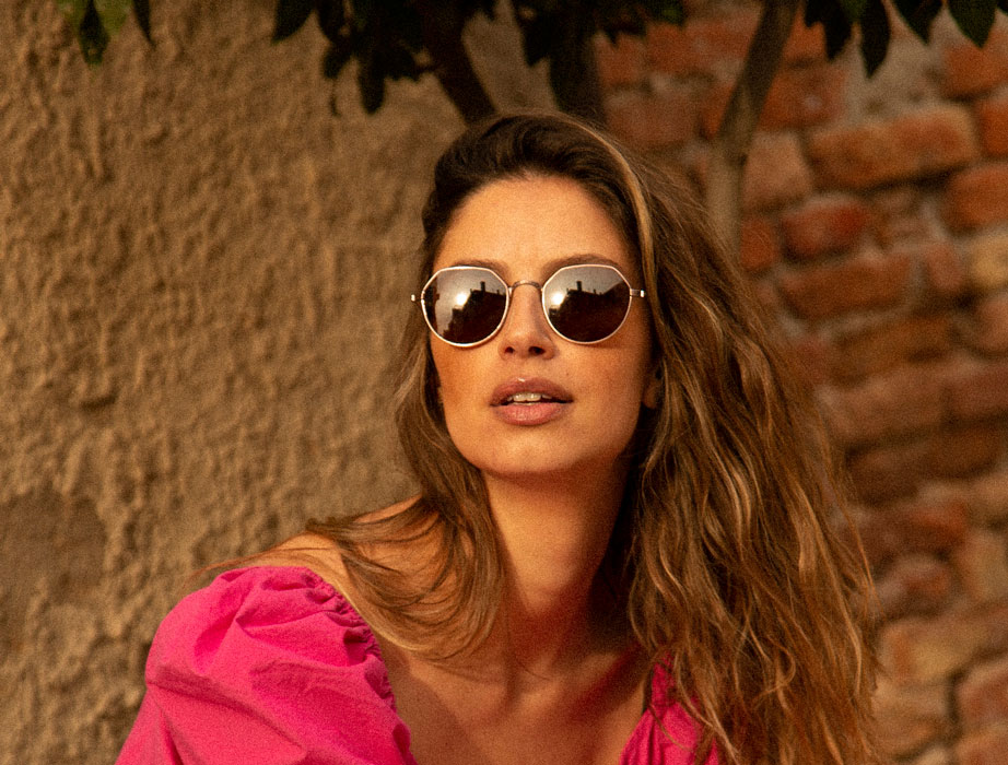 l-g-r-maputo-sonnenbrille-rose-gold-antiqued-21-sunbrown-gradient-photochromic image 6