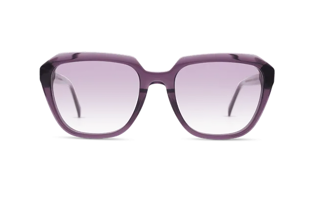 coblens-eyewear-rmi-rimini-brillenfassung-54-19-140 image 1