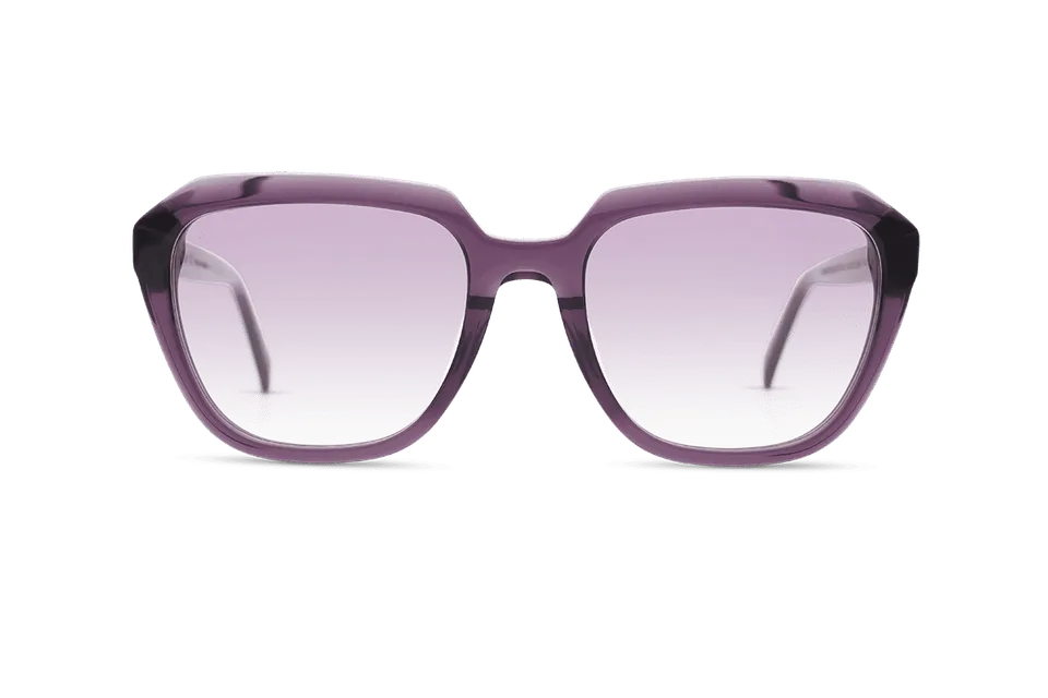 coblens-eyewear-rmi-rimini-brillenfassung-54-19-140 image 1