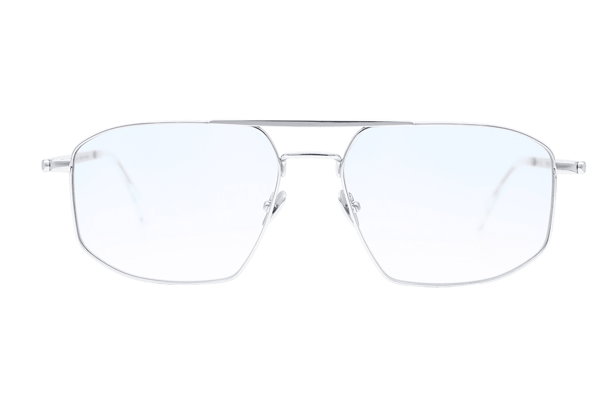 coblens-eyewear-passkontrolle-brille-60-17-150-2 image 1