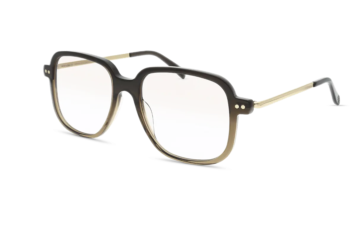 coblens-eyewear-schaufel-brille-54-18-145 image 2