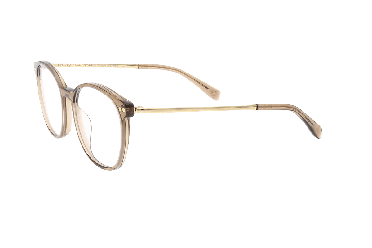 coblens-eyewear-biotop-brille-50-18-140-2 image 2