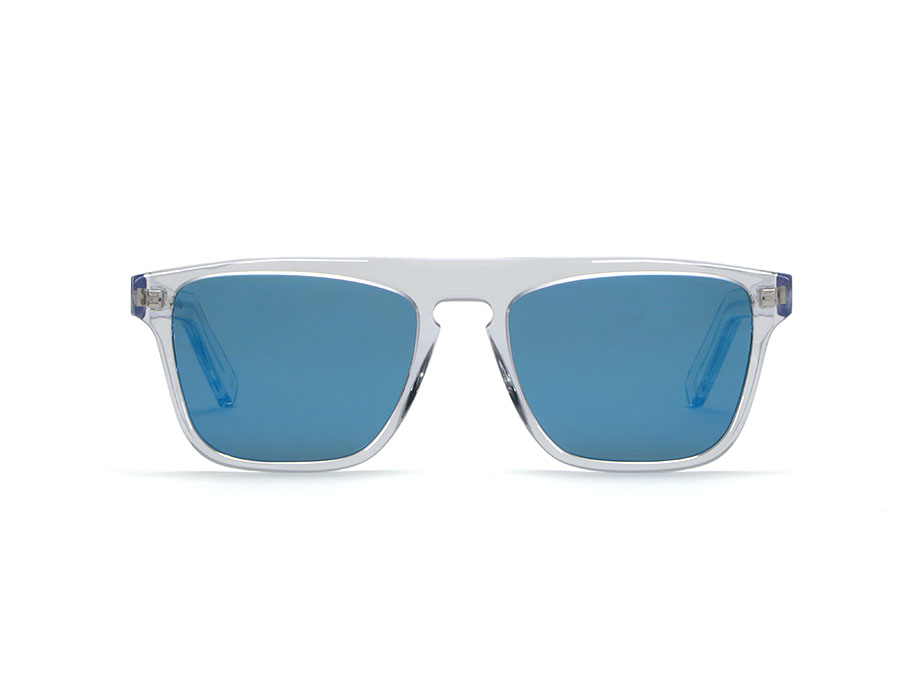 l-g-r-luanda-ii-sonnenbrille-crystal-blue-mirror-polarized image 1