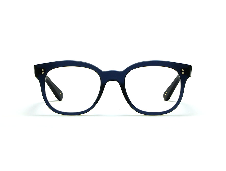 l-g-r-maji-sonnenbrille-navy-blue-matt-36 image 1