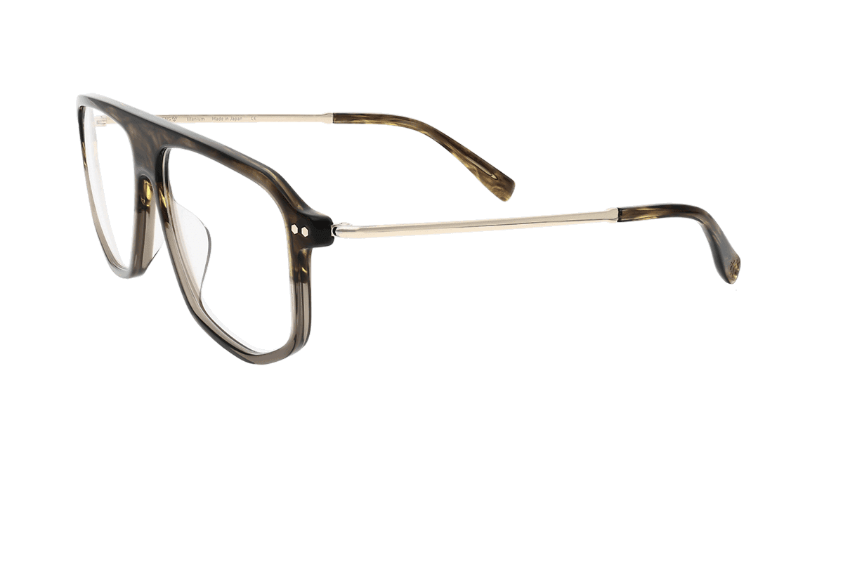coblens-eyewear-liegewiese-brille-56-15-145 image 2