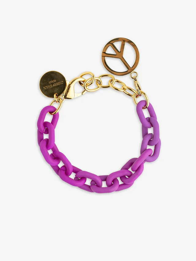 cheeky-chain-munich-bracelet-lio-armband-19-24-cm image 1