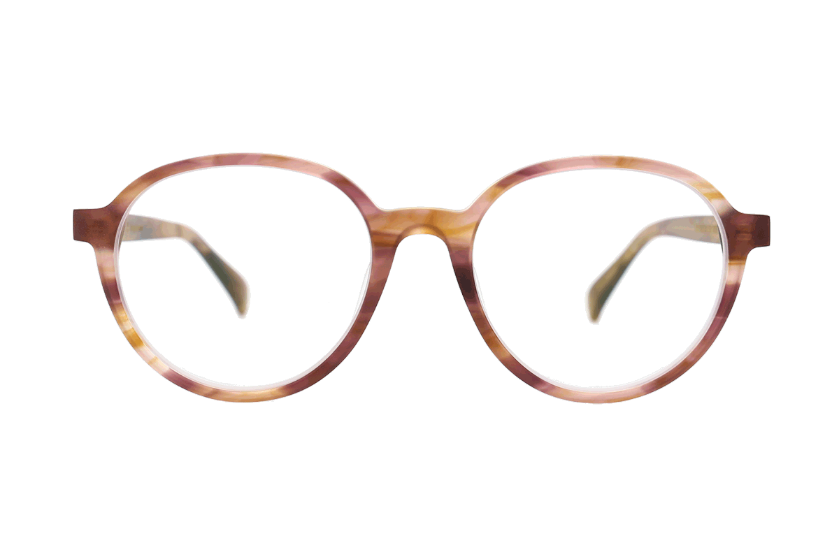 coblens-eyewear-trd-trondheim-brille-49-17-140 image 1