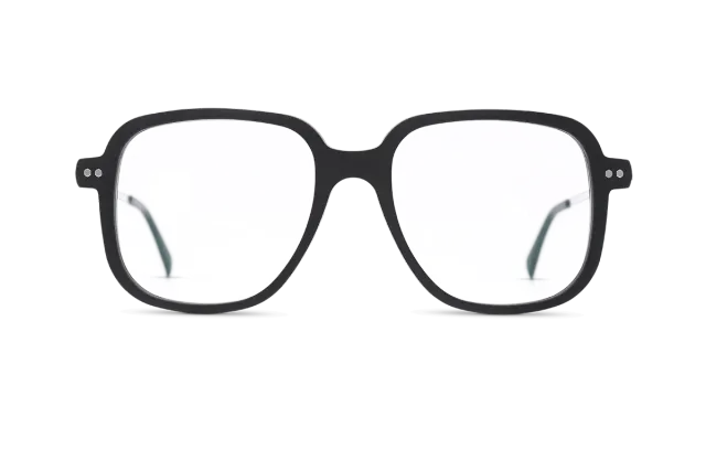 coblens-eyewear-schaufel-brille-54-18-145-2 image 1