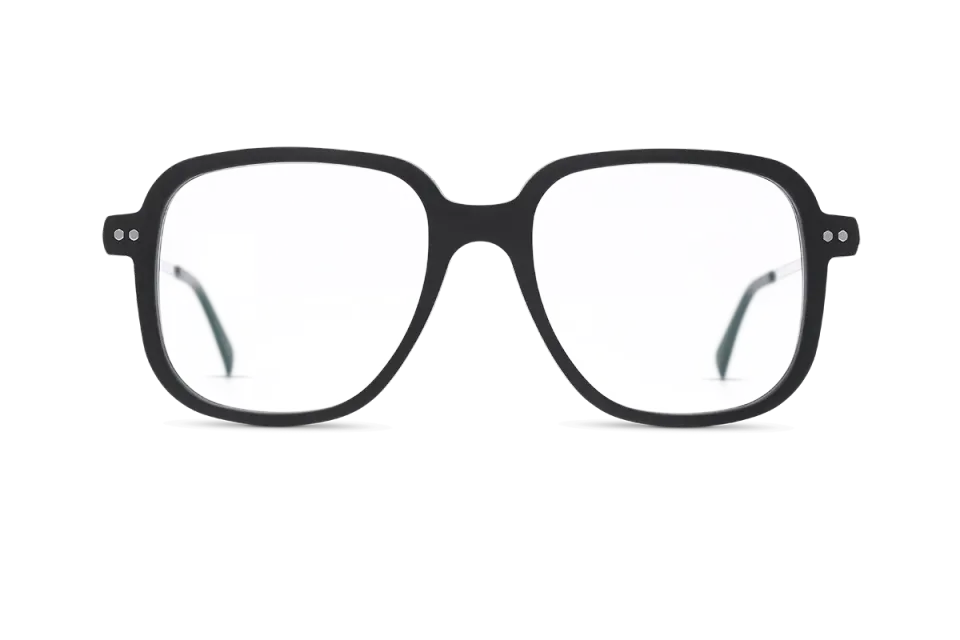 coblens-eyewear-schaufel-brille-54-18-145-2 image 1