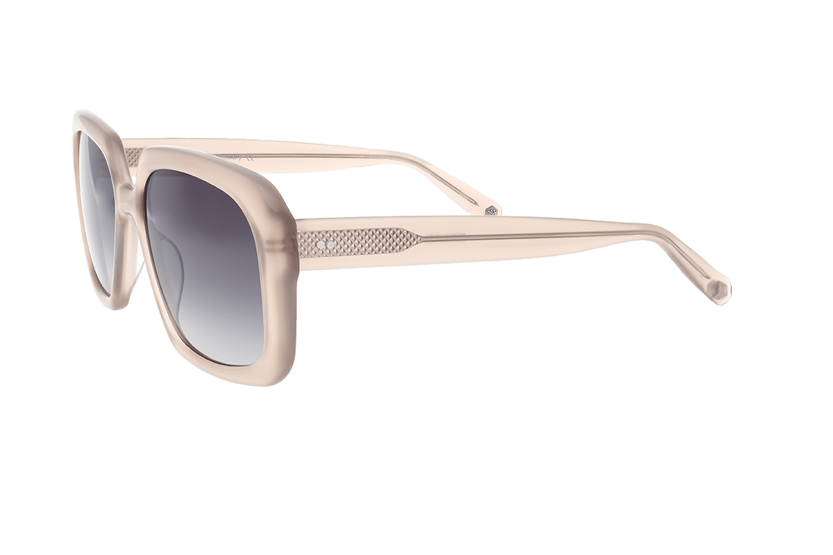 coblens-eyewear-gmbh-vra-brillengestell-56-16-140 image 2