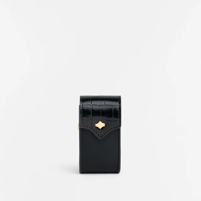 any-di-lipstick-pocket-minit-schchen-vegan-kroko image 1