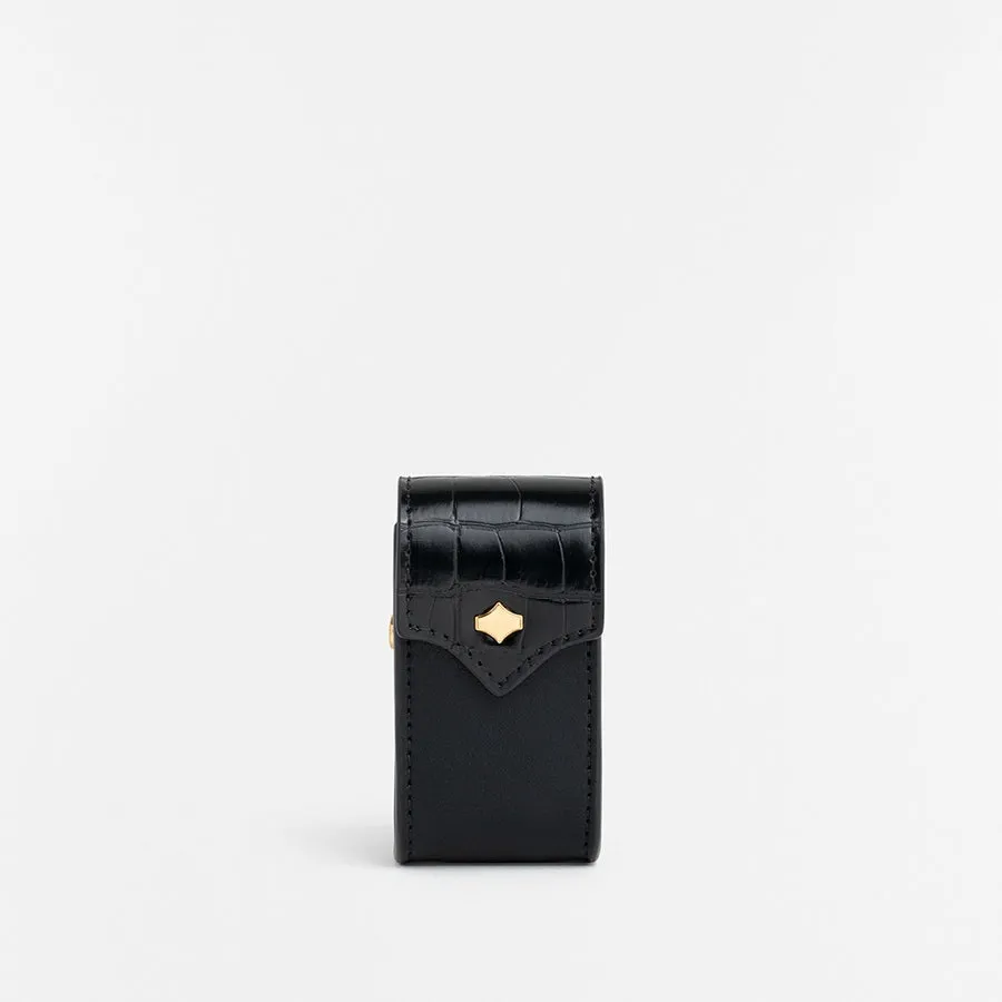 any-di-lipstick-pocket-minit-schchen-vegan-kroko image 1