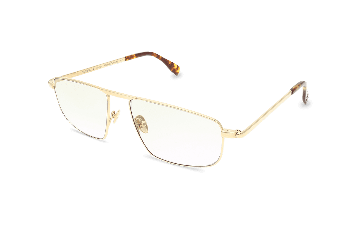 coblens-eyewear-feuerwache-brille-58-16-145-3 image 2