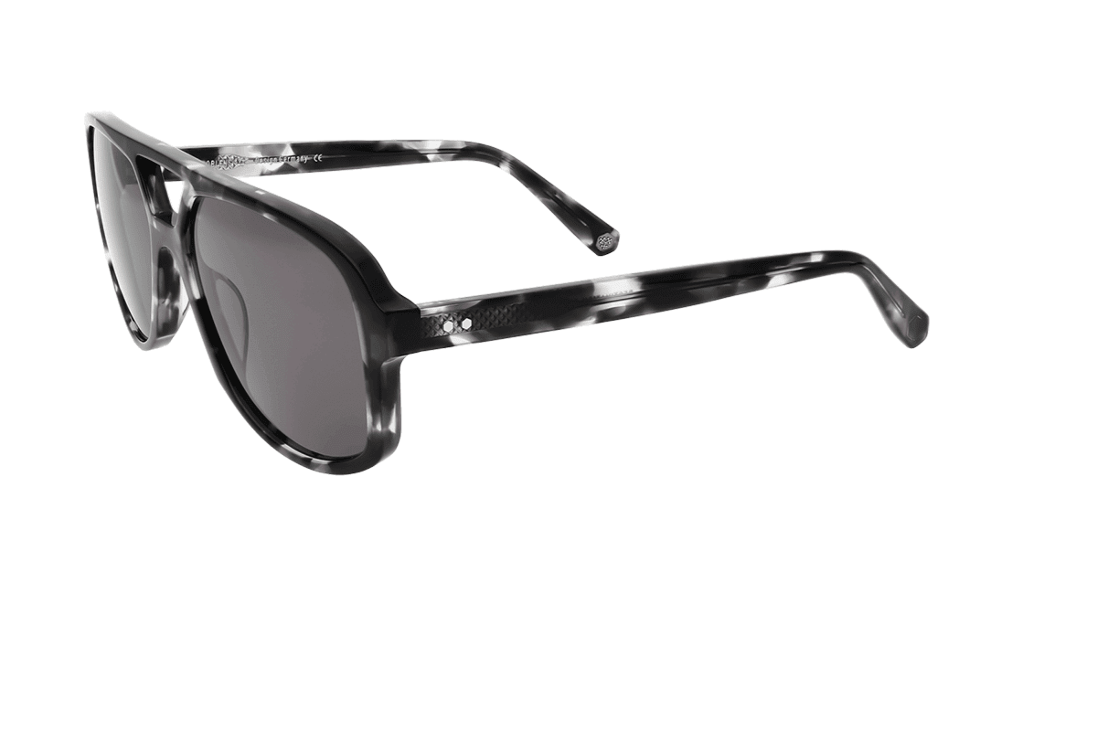 coblens-eyewear-syd-brille-57-16-145 image 2