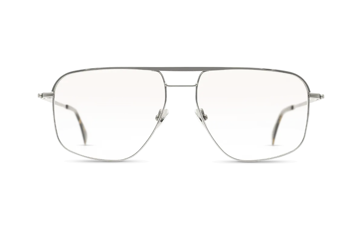 coblens-eyewear-mechaniker-brille-57-14-145-2 image 1