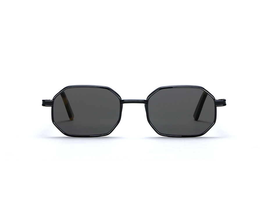 l-g-r-axum-sonnenbrille-black-havana-tartarugato-23-flat-grey-50 image 1