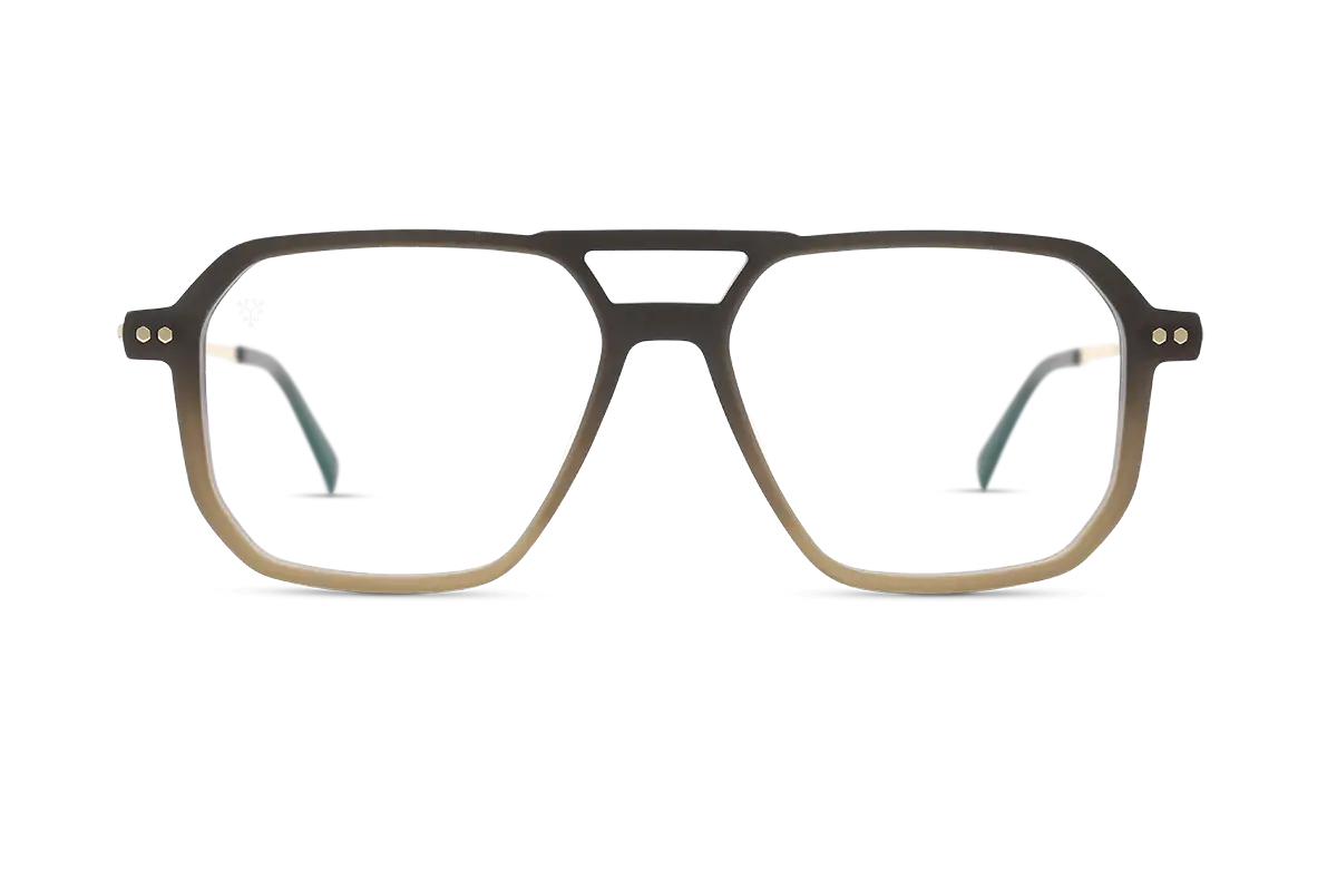 coblens-rasenschneider-brille-55-15-145-core-collection image 1