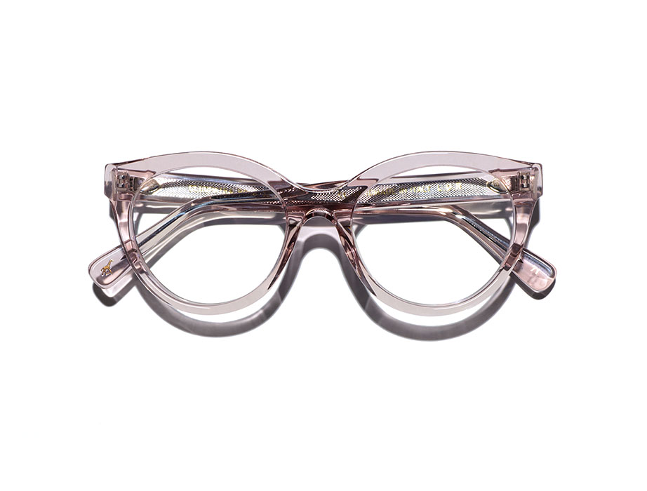 l-g-r-cleopatra-bold-sonnenbrille-crystal-pink-71 image 3