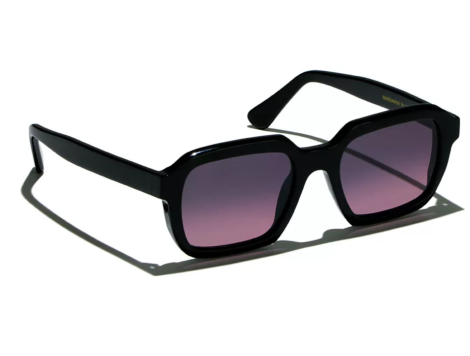 l-g-r-marcello-issimo-x-l-g-r-sonnenbrille-black-01-violet-gradient-photochromic image 2