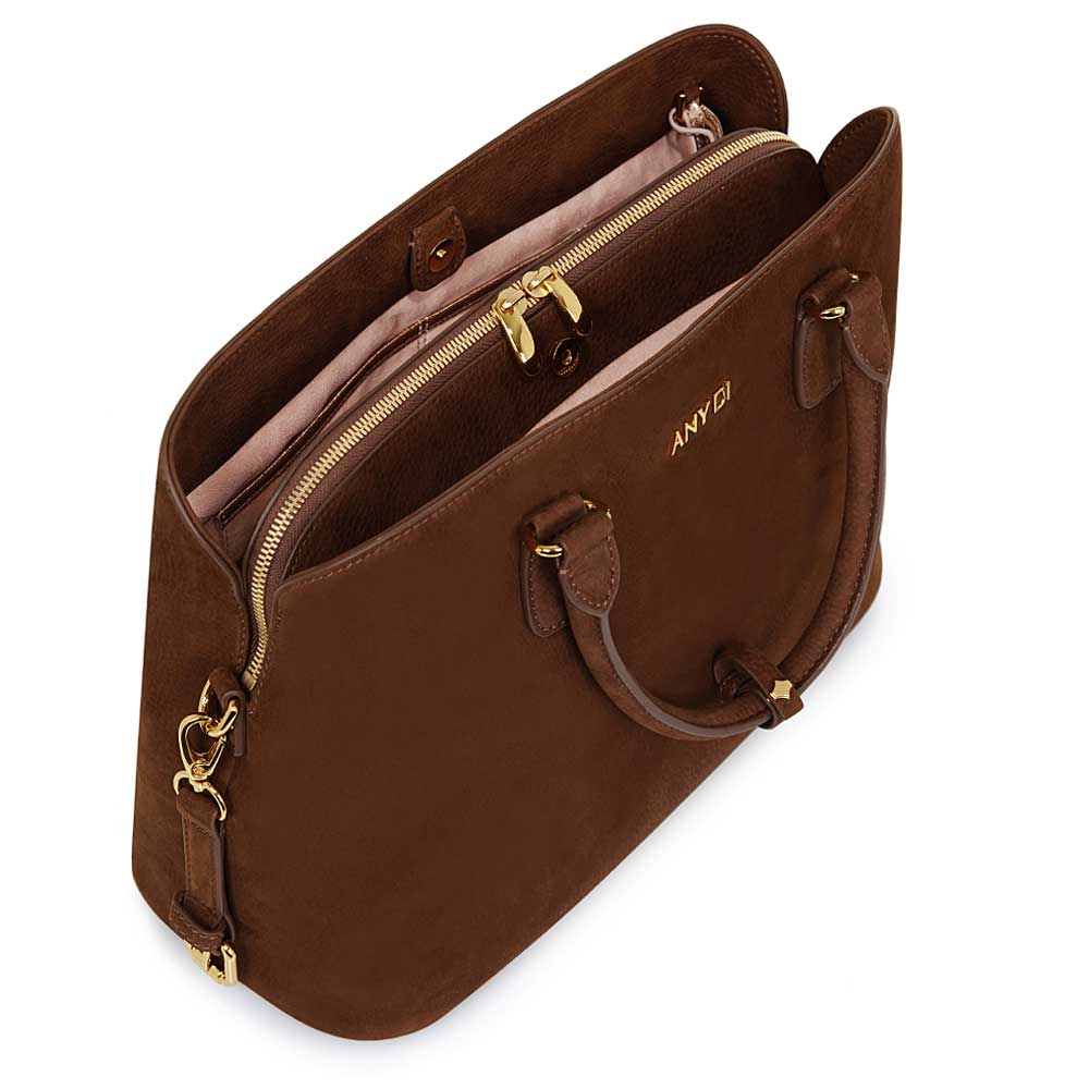 any-di-bag-m-nubukleder-tasche image 4