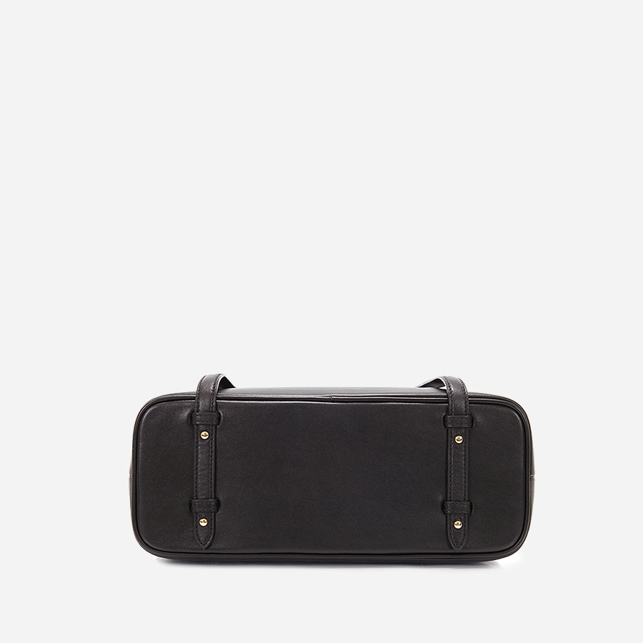 any-di-bag-m-handtasche-black-rindsleder image 4
