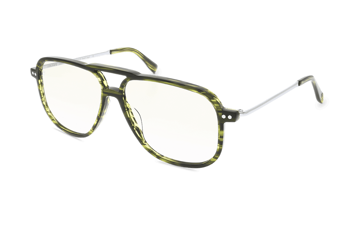 coblens-eyewear-hecke-brille image 2
