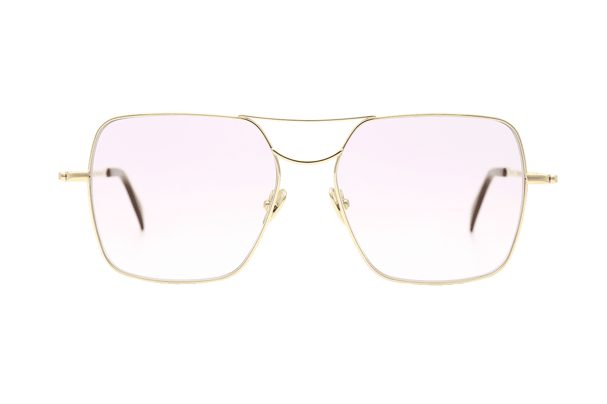 coblens-eyewear-bremsweg-brillengestell-54-16-140 image 1