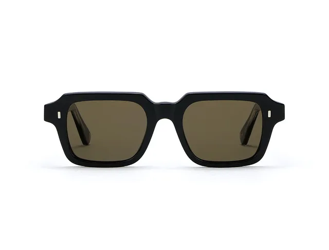 l-g-r-raffaello-ii-terre-rare-sonnenbrille-black-brown-polarized image 1