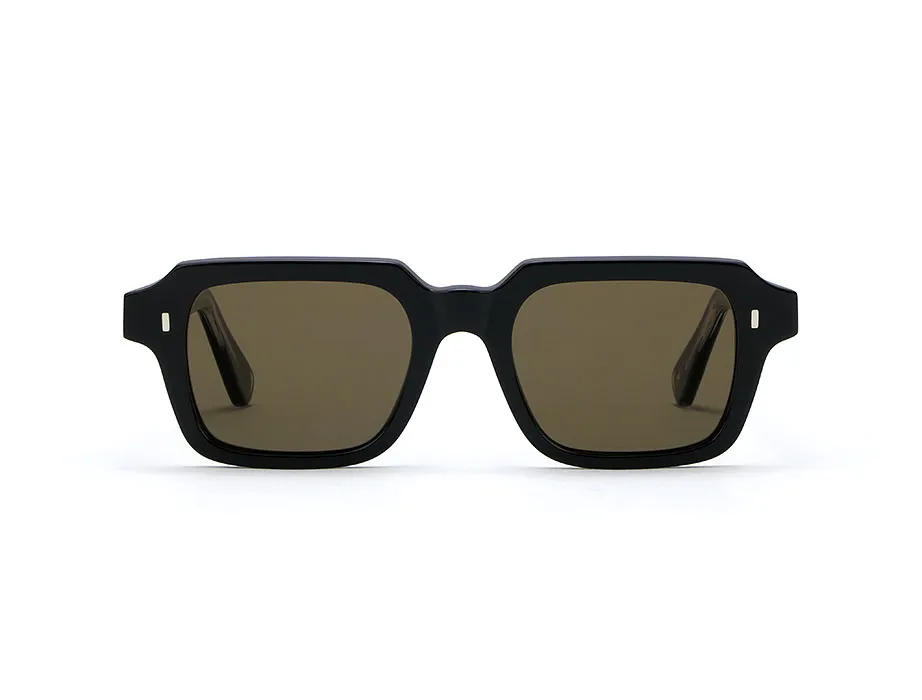 l-g-r-raffaello-ii-terre-rare-sonnenbrille-black-brown-polarized image 1