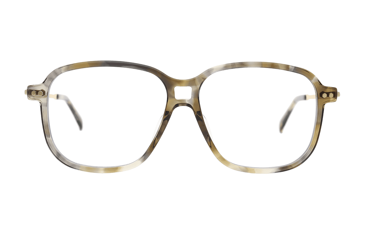 coblens-eyewear-bootshaus-brille-56-13-145-3 image 1