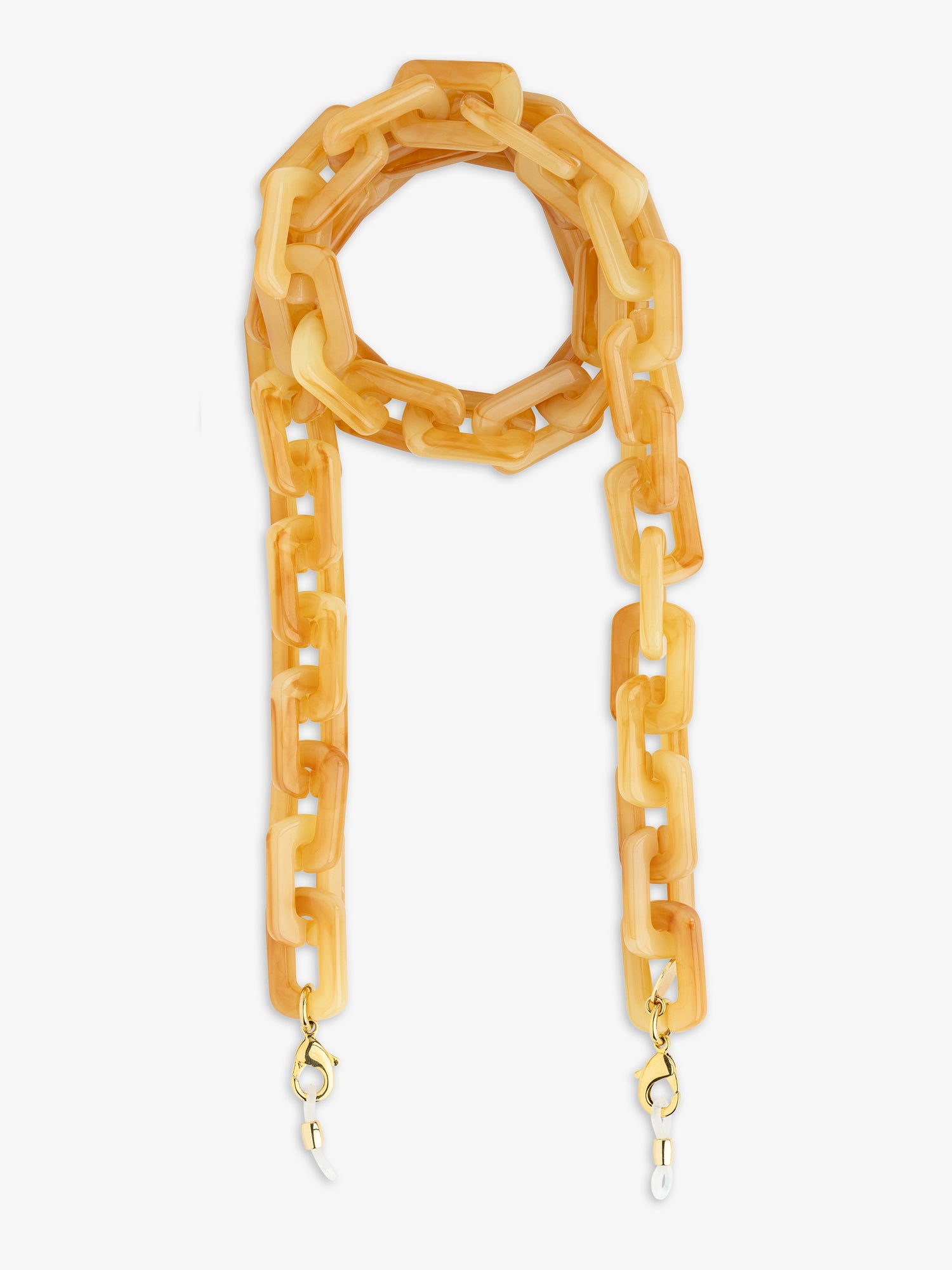 cheeky-chain-munich-brillenkette-kelly-chunky-ankerkette-aus-acryl image 5