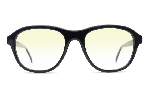 coblens-eyewear-bsl-basel-brille-55-19-145 image 1