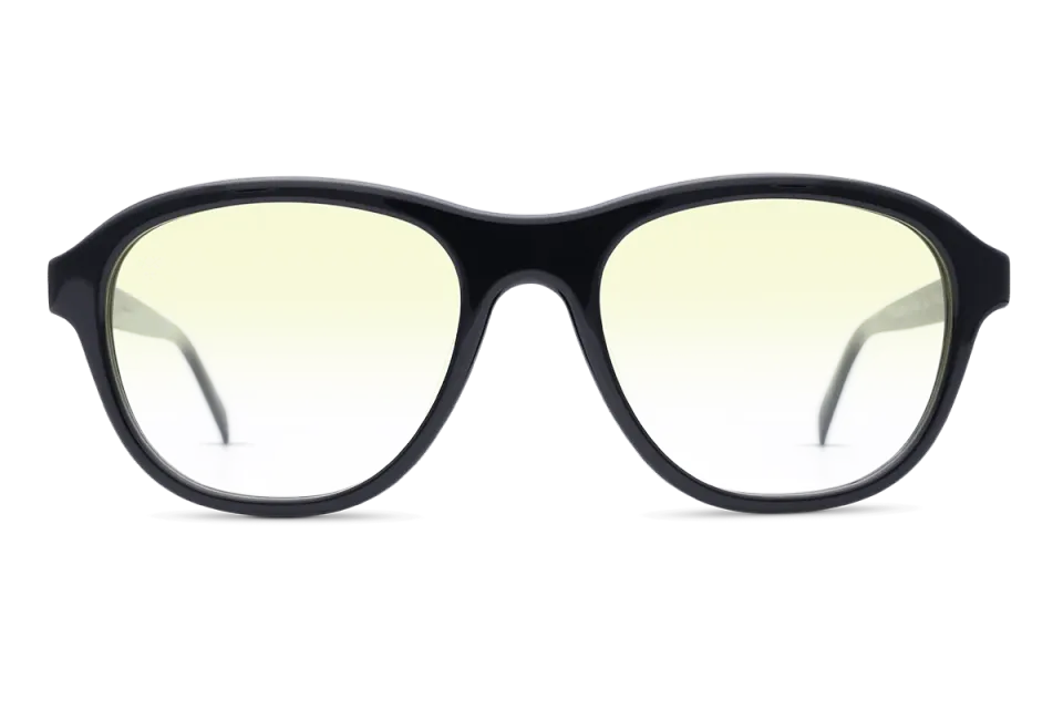 coblens-eyewear-bsl-basel-brille-55-19-145 image 1