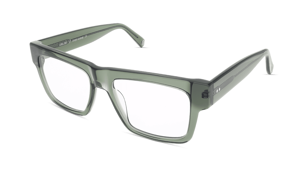 coblens-eyewear-mst-maastricht-brille-55-17-145 image 2