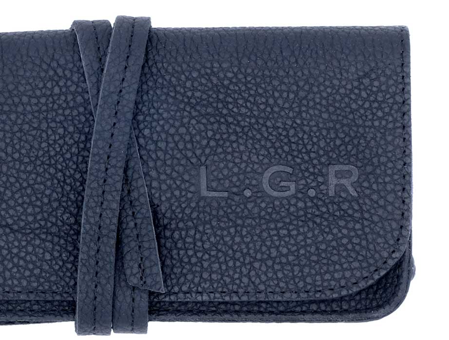 l-g-r-explorer-case-brillenetui-blue-leather image 2