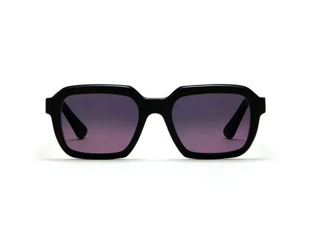 l-g-r-marcello-issimo-x-l-g-r-sonnenbrille-black-01-violet-gradient-photochromic image 1