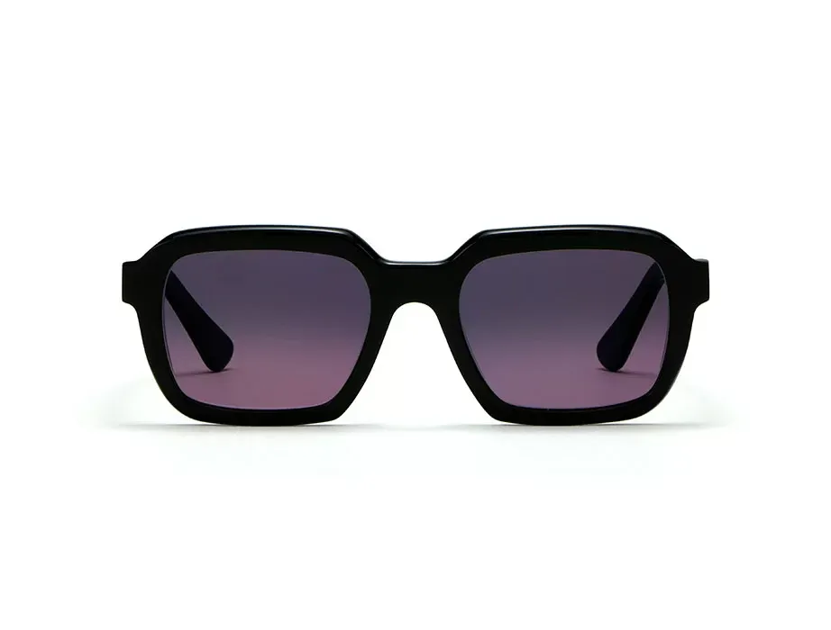l-g-r-marcello-issimo-x-l-g-r-sonnenbrille-black-01-violet-gradient-photochromic image 1