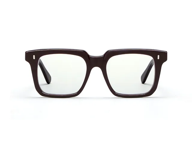 l-g-r-cameroon-sonnenbrille-ethiopian-clay-101 image 1