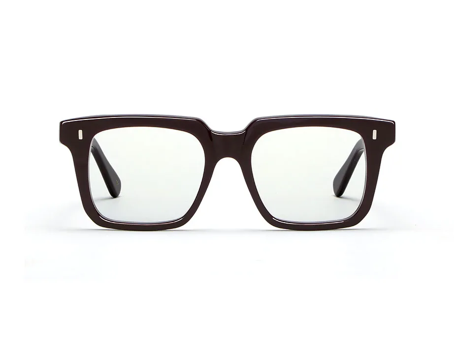 l-g-r-cameroon-sonnenbrille-ethiopian-clay-101 image 1