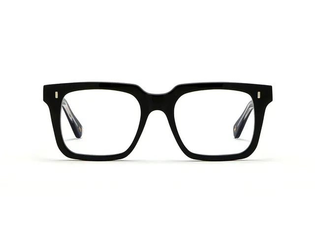 l-g-r-cameroon-sonnenbrille-black-01d-classic image 1