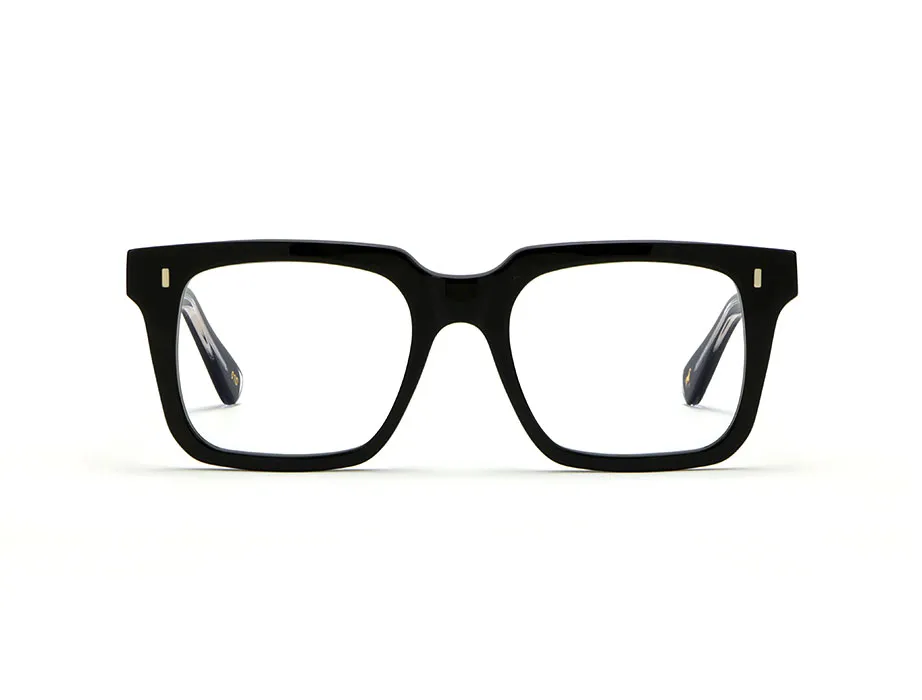 l-g-r-cameroon-sonnenbrille-black-01d-classic image 1