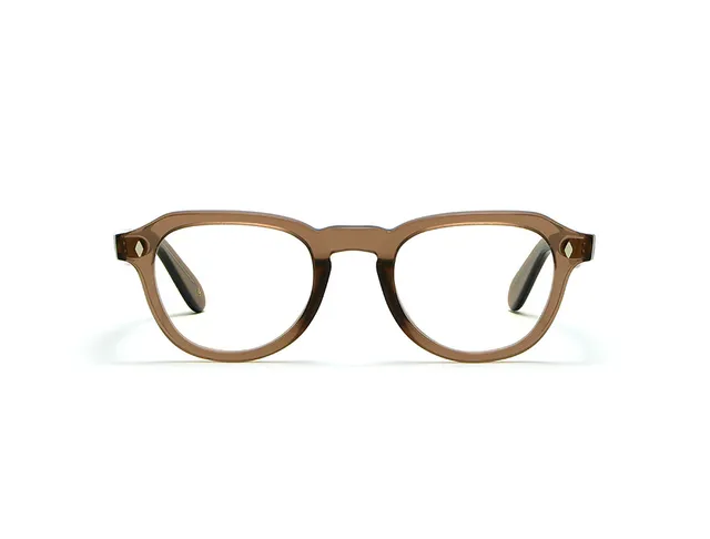 l-g-r-simba-sonnenbrille-crystal-brown-76 image 1