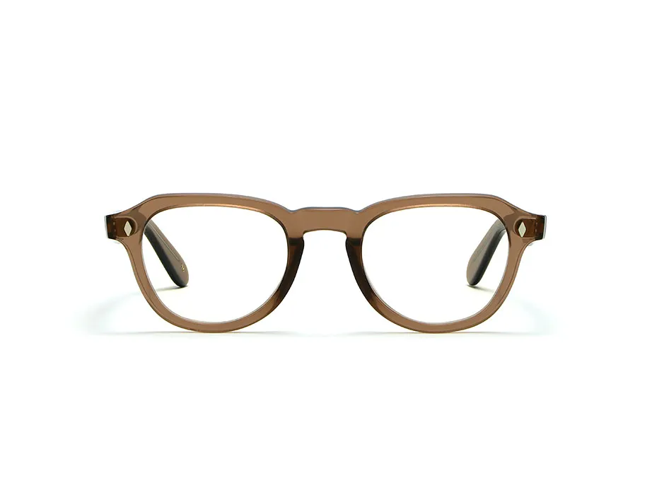 l-g-r-simba-sonnenbrille-crystal-brown-76 image 1